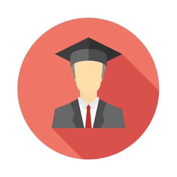 Radioprotection des Patients